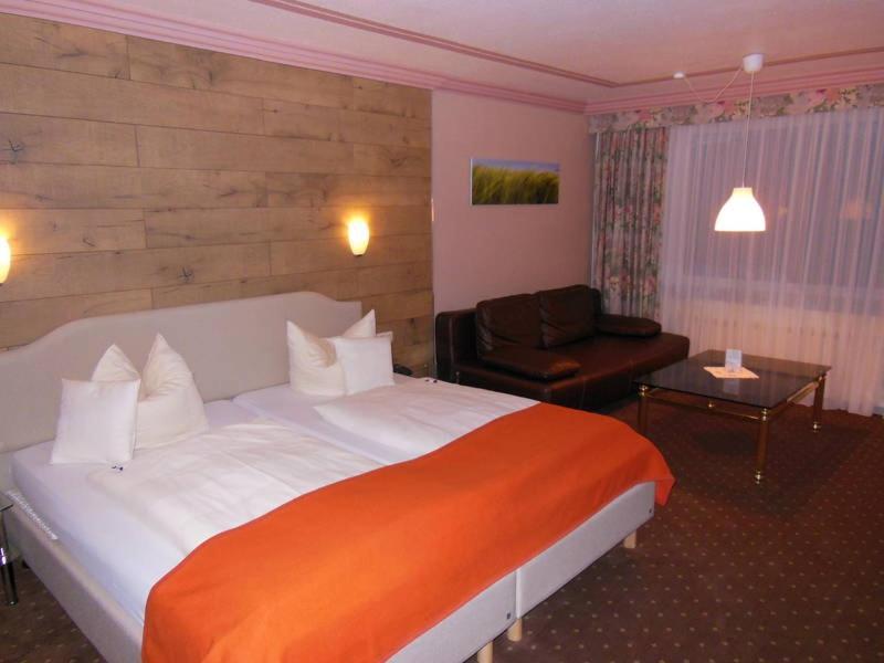 Parkhotel Tannenhof Oy-Mittelberg Dış mekan fotoğraf