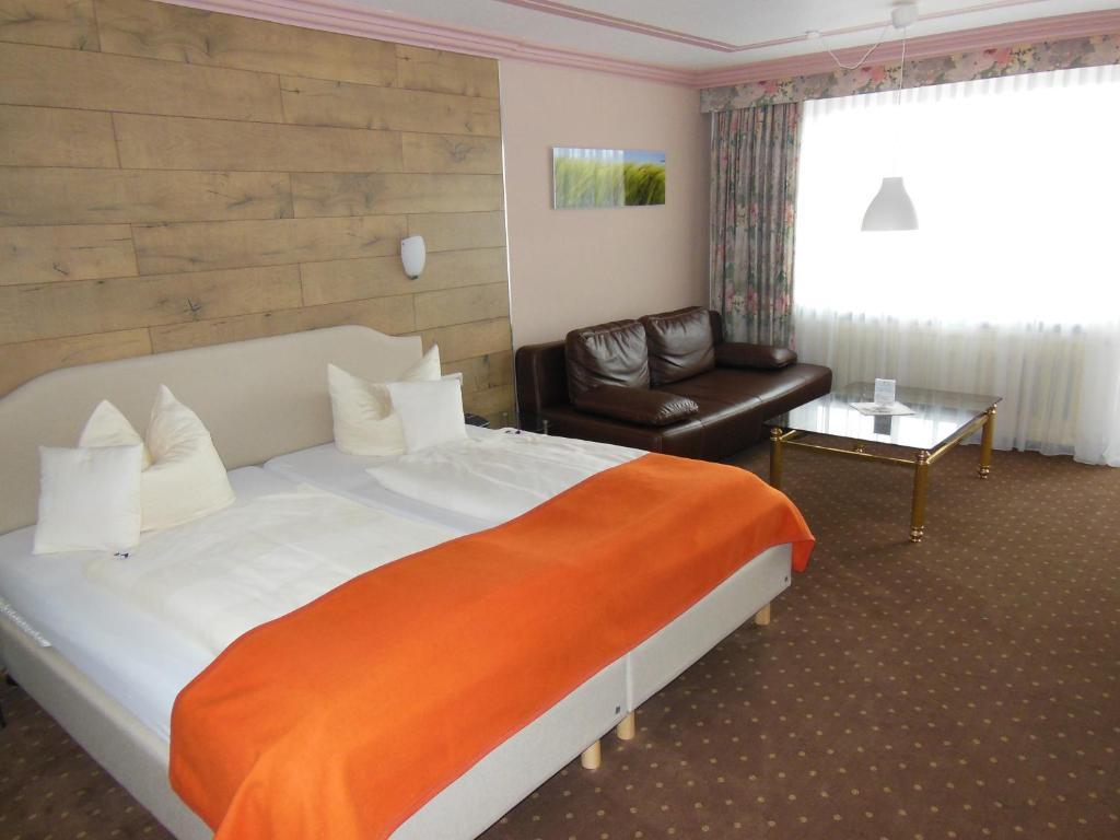 Parkhotel Tannenhof Oy-Mittelberg Oda fotoğraf