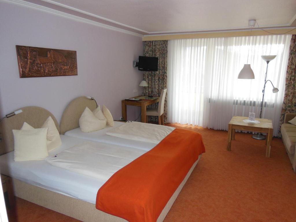 Parkhotel Tannenhof Oy-Mittelberg Oda fotoğraf