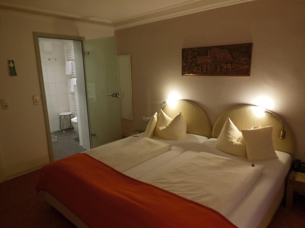 Parkhotel Tannenhof Oy-Mittelberg Oda fotoğraf