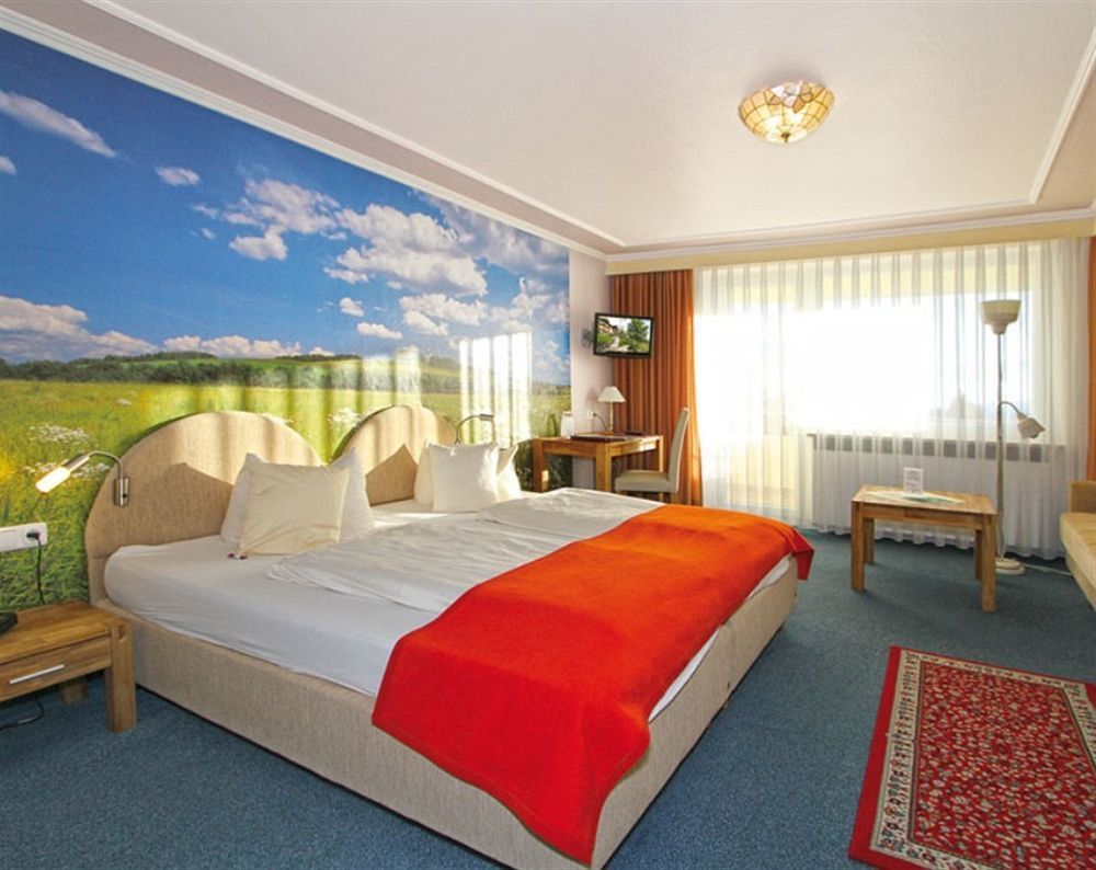 Parkhotel Tannenhof Oy-Mittelberg Dış mekan fotoğraf