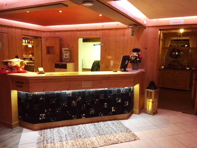 Parkhotel Tannenhof Oy-Mittelberg Dış mekan fotoğraf